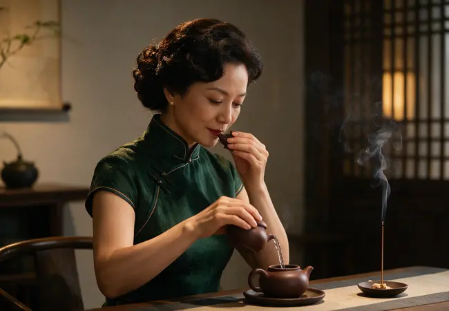 上海同城聊：刚来上海打拼，如何快速告别孤独寂寞？😊